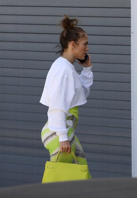 innocent onlyfans sexy nudes gallery