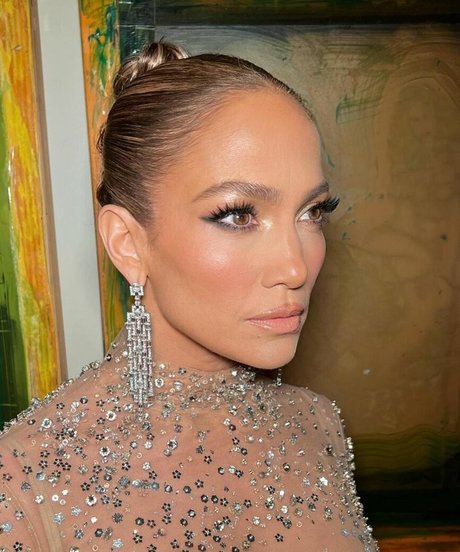 latina onlyfans free pics