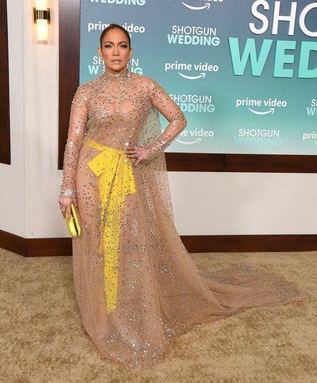 model onlyfans hot nude photos