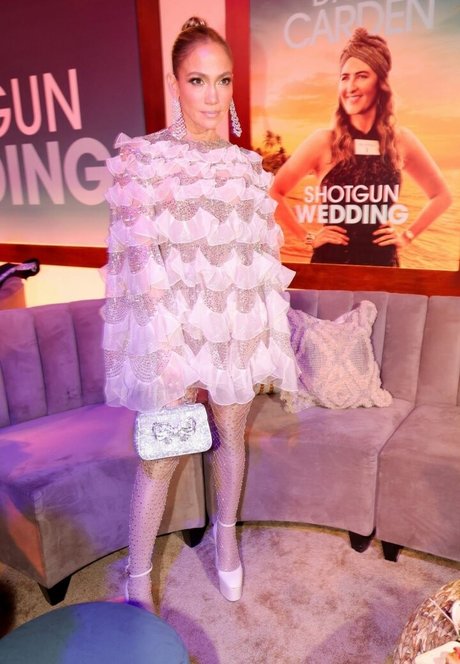 asian boobs onlyfans porn pic