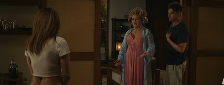 big tits cowgirl onlyfans pretty pic