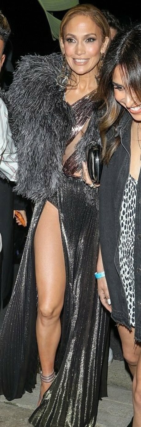 jerk onlyfans hd archive