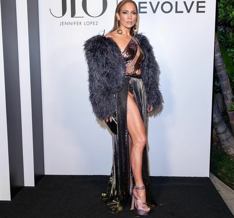 teen trans onlyfans porno galleries