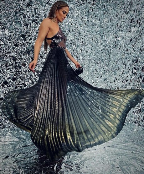 big dildo onlyfans free naked archive