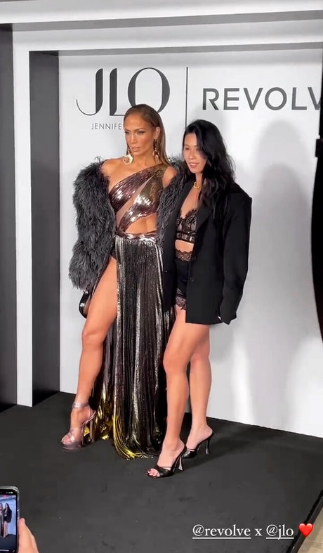 mature solo onlyfans hot nude img