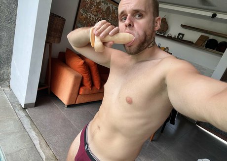 40 years old onlyfans pornographic archive