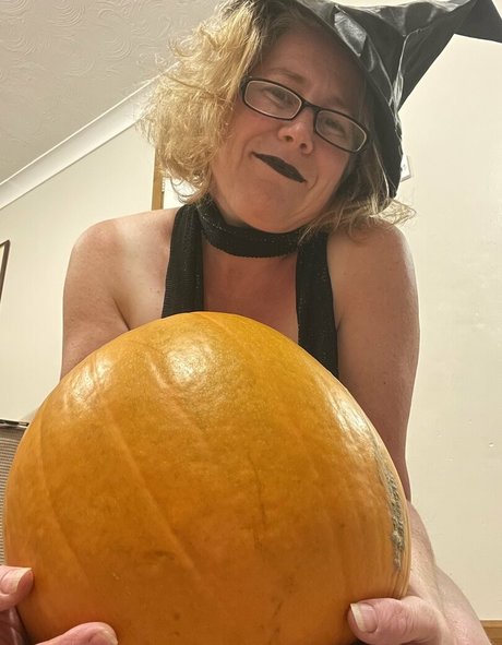 tennis onlyfans sexy images