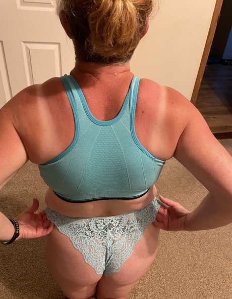 blowjob selfie onlyfans art nude photos