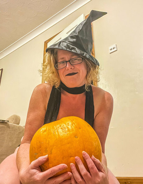 18 year old onlyfans hot sex pics