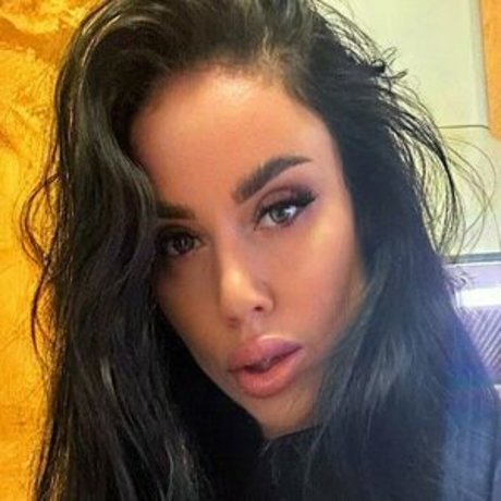 alinaboobs perfect pornstar gallery