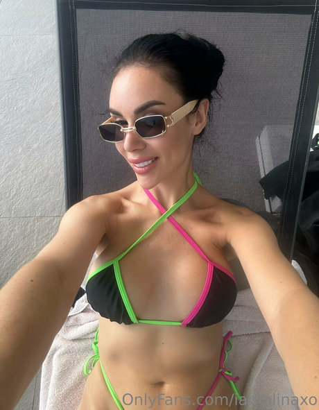 alinaboobs nude star galleries