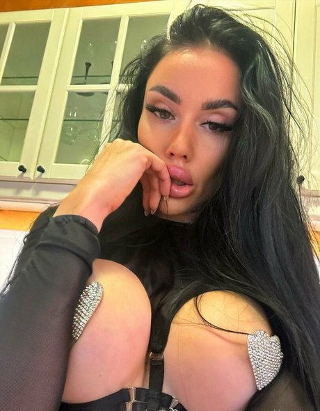 alinaboobs naked pornstar images