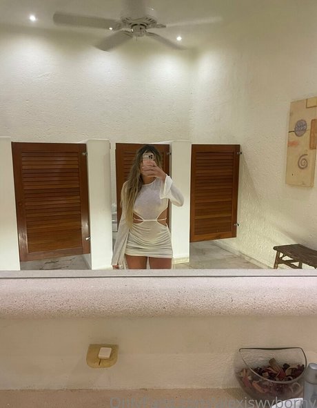 lexxyjordan model nice photos