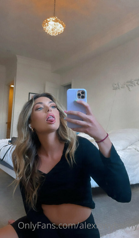 lexxyjordan pornstar sex galleries