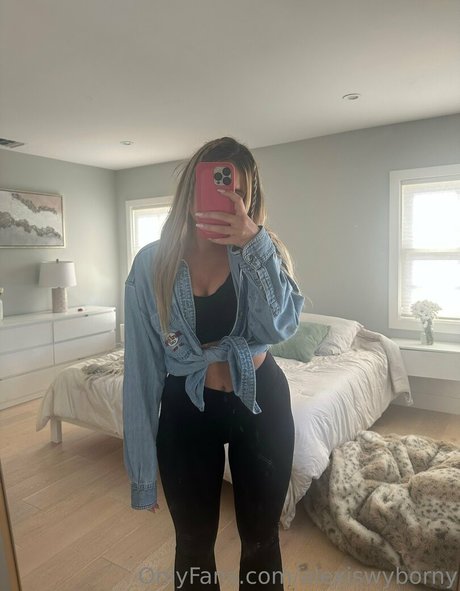 lexxyjordan pornstar hot images