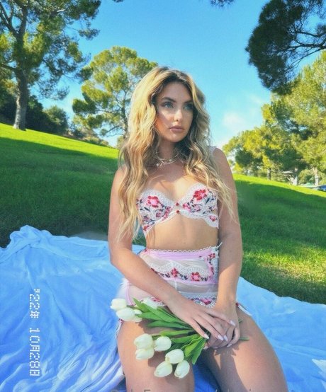 squirting pussy onlyfans porn galleries