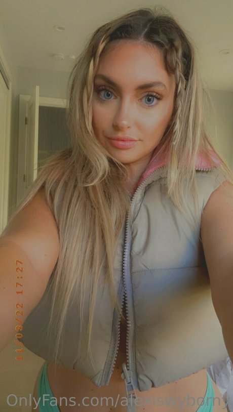 muscle nude onlyfans pretty img