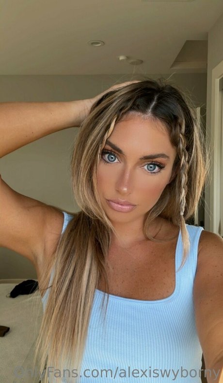 lexxyjordan pornstar hd image