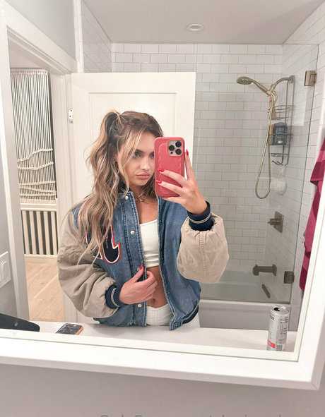 lexxyjordan star hot pictures