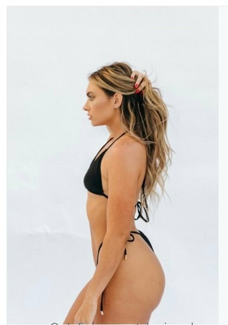 lexxyjordan beautiful star images