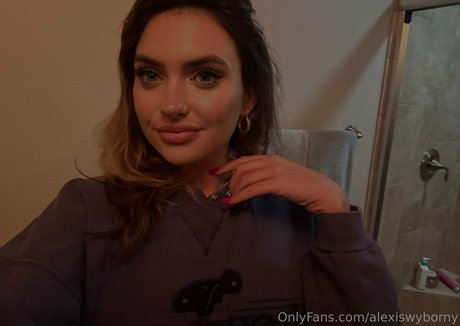 lexxyjordan naked star pictures