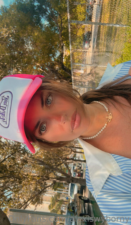 lexxyjordan pornstar adult pic