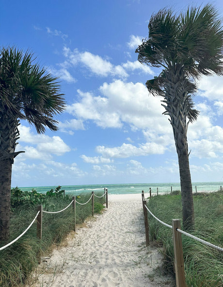 hottest redhead onlyfans best pics