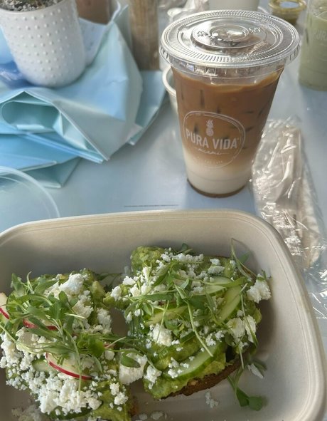 lexxyjordan erotic star archive