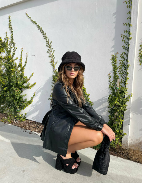 lexxyjordan star porn pic