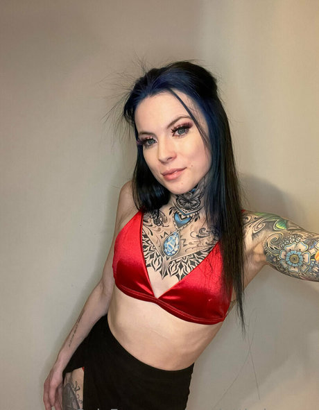 scarlettbabyxxxo star naked galleries