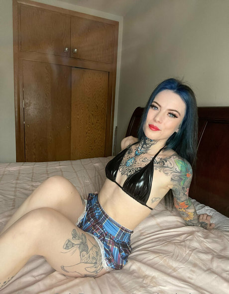 scarlettbabyxxxo nice pornstar galleries