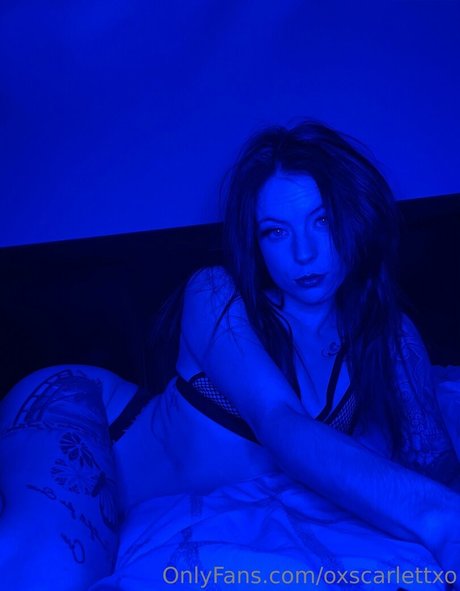 scarlettbabyxxxo high quality actress photo