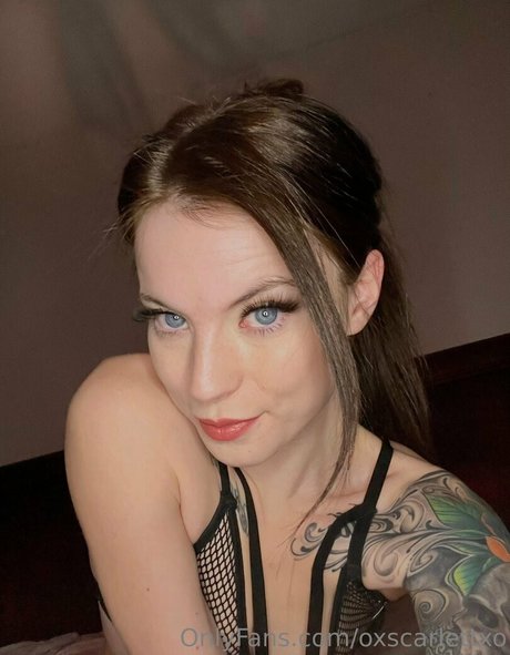 police onlyfans sexy nudes photo