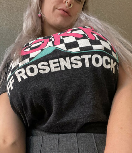 prone onlyfans nice images