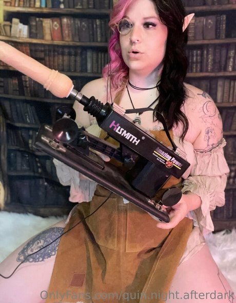 quin night afterdark pornstar xxx pic