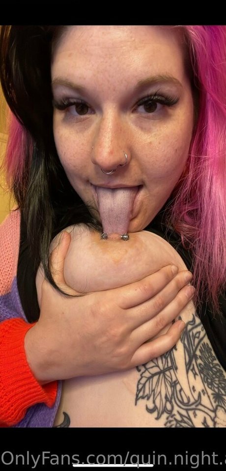 mom onlyfans sexy nudes photos