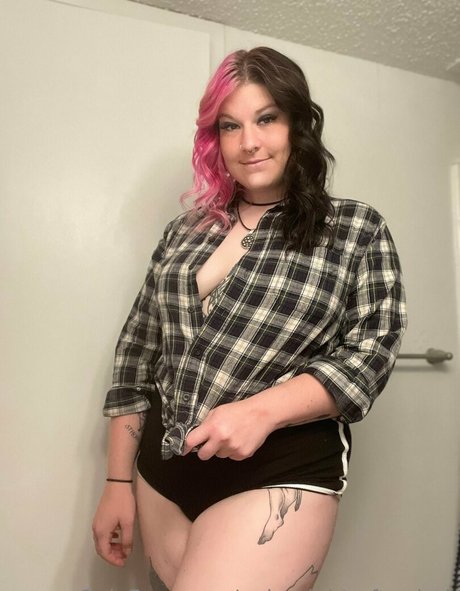 quin night afterdark art actress photos