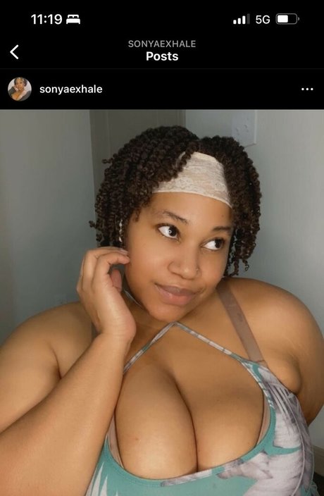 ContentIsland BBW top actress pic