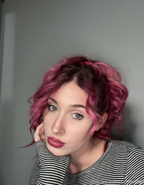 Letsbesweetlikesuga star nice pic