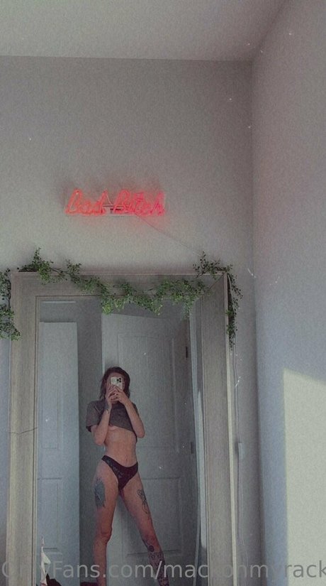 big tits petite onlyfans nudes images