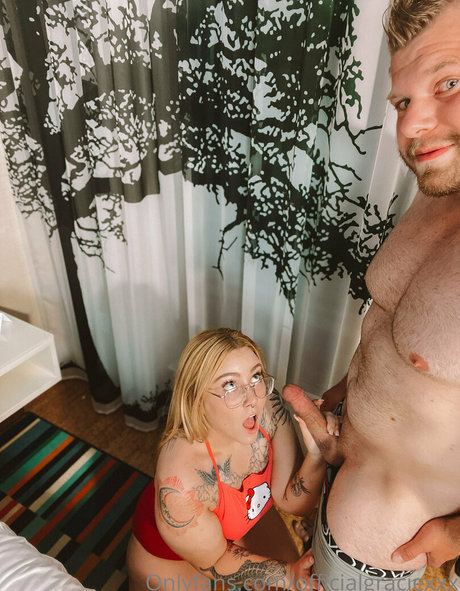 nasty onlyfans hot picture