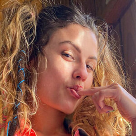 Ste Estran free model picture