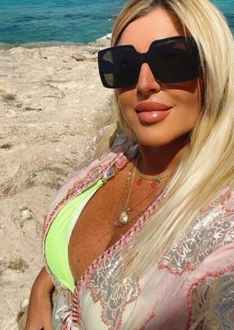 titty fuck onlyfans sex archive