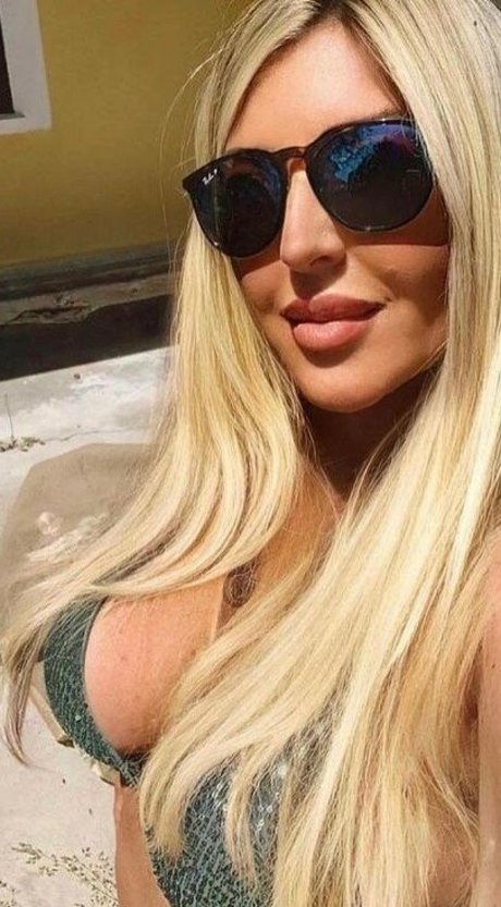 Flaviana Basta star xxx pics