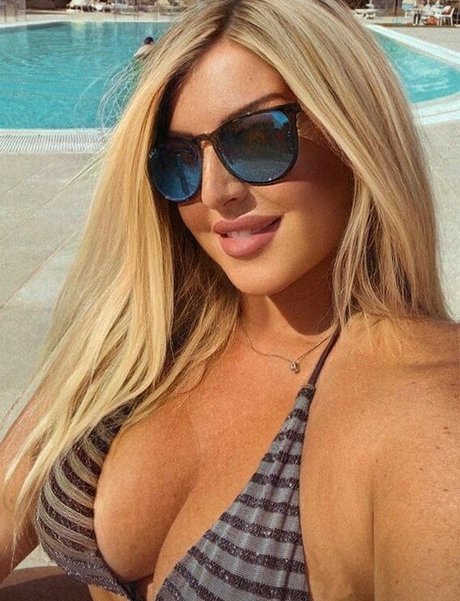 skinny black teen onlyfans free naked pictures