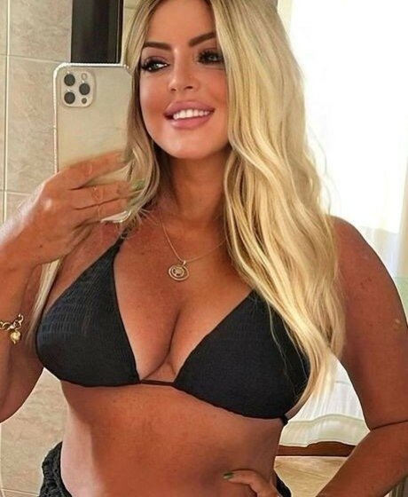 freaky onlyfans free picture