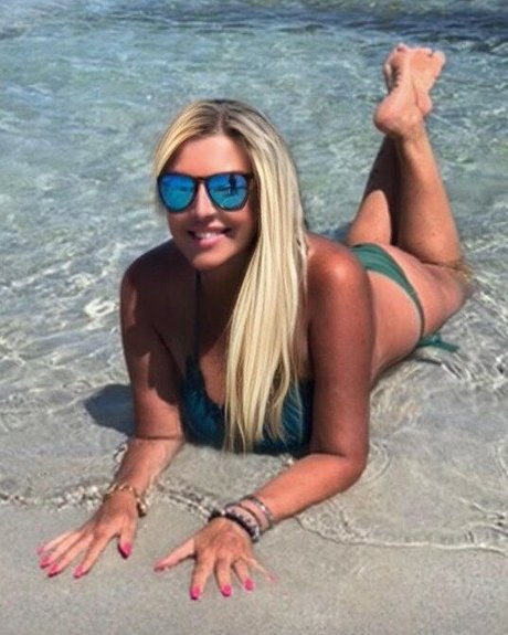 big tits teen onlyfans art porn picture