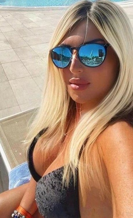 skinny babe onlyfans free sex photos