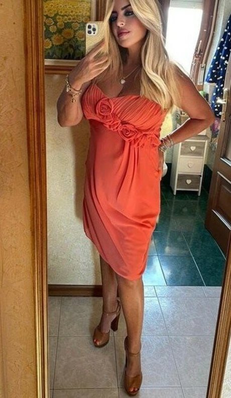 feet milf onlyfans pretty image