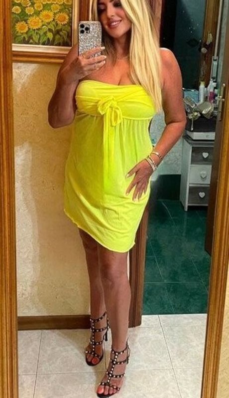 asmr gay onlyfans art nude image